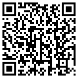 QR Code for South West Plumbing & Water Heaters - Fife Milton in Seattle, WA 98106