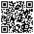 QR Code for Spa Jonathan in Spokane, WA 99205