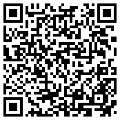 QR Code for Speedy Title Loans in Renton, WA 98058