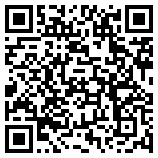 QR Code for Sprint in Bellevue, WA 98007