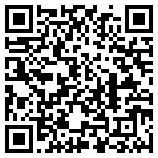 QR Code for Startup Water District in Sultan, WA 98294