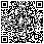 QR Code for State of Washington in Vancouver, WA 98684