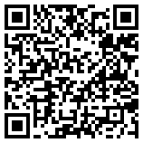 QR Code for Style Bar Salon in Puyallup, WA 98371