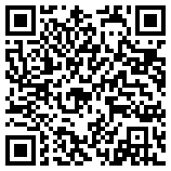 QR Code for Subway in Walla Walla, WA 99362