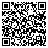 QR Code for Sudden Values in Wenatchee, WA 98801