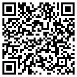 QR Code for Sugared in Lynnwood, WA 98036