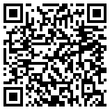 QR Code for Taco Bell in Kent, WA 98031