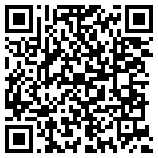 QR Code for Tacoma Biomedical in Tacoma, WA 98405