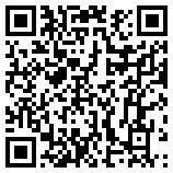 QR Code for Tacoma Intermodal & Storage in Tacoma, WA 98421