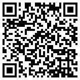 QR Code for Taqueria El Taco Maestro in Renton, WA 98056