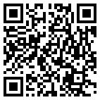 QR Code for TaxMedics in Kennewick, WA 99336
