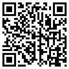 QR Code for Thaiger Room in Seattle, WA 98105