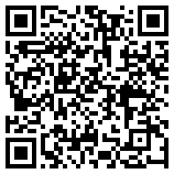 QR Code for The Backyard Factory in Kirkland, WA 98034