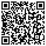 QR Code for The Ballet Theatre School in Edgewood, WA 