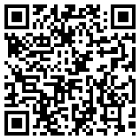 QR Code for The Courtyard in Colfax, WA 99111