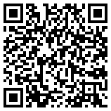 QR Code for The Joint - Bellevue Crossroads in Bellevue, WA 98008