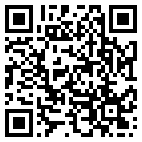 QR Code for The Metal Mill in Chehalis, WA 98532