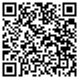 QR Code for The Ups Store in Lynnwood, WA 98036