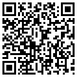 QR Code for Thermal-King, Inc in Spokane, WA 99201