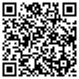 QR Code for Titus-Will Cars in Lacey, WA 98503