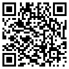 QR Code for TMC Sales in Snohomish, WA 98290
