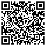 QR Code for Todd Herbert E DDS Dntst in Lacey, WA 98503