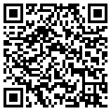 QR Code for Toledo Home Security Systems in Toledo, WA 98591