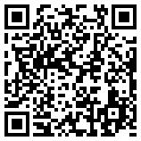 QR Code for Trailer Town in Olympia, WA 98516