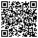 QR Code for Tri-City JR Academy in Pasco, WA 99301