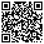 QR Code for True North in Chehalis, WA 98532