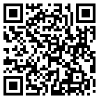 QR Code for Turner Mike & Cathrine in East Wenatchee, WA 98802