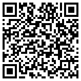 QR Code for Universal Motors in Spokane Valley, WA 99212