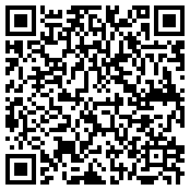 QR Code for University of Washington Medical Center - Uw Physicians Clinics in Kent, WA 98032