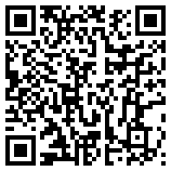 QR Code for Valley Septic in YAKIMA, WA 98903