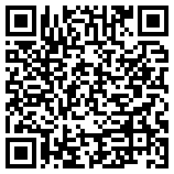 QR Code for Vantage Commercial in Seattle, WA 98117