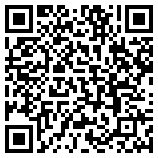 QR Code for Vashon Locksmith in VASHON, WA 98013
