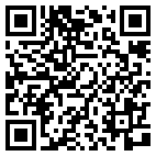 QR Code for Veronicutz in Morton, WA 98356