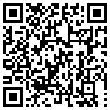 QR Code for Business Solutions Dnlvi in Rochester, WA 98579