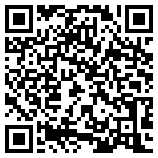 QR Code for Vince's Italian Restaurant & Pizzeria in Federal Way, WA 98003