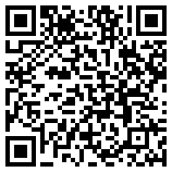 QR Code for Walter Locksmith in Seattle, WA 98119