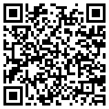 QR Code for Wap Concepts Media Spree Marketing in Port Ludlow, WA 98365