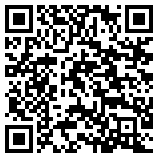 QR Code for Warner Parkway Service Company in Redmond, WA 98052