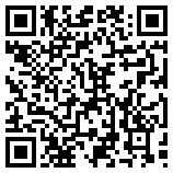 QR Code for Washington Fruit Produce in Quincy, WA 98848