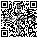 QR Code for Purified Water To Go in Tacoma, WA 98408