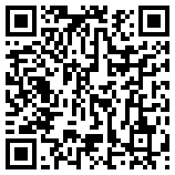 QR Code for Watershed Envir Solutions in Toledo, WA 98591