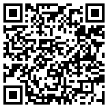 QR Code for Well Done Drillers in Coupeville, WA 98239