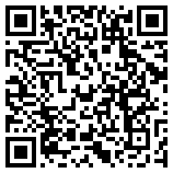 QR Code for Wells Fargo Bank in Vancouver, WA 98662