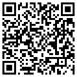 QR Code for West End Computers in Forks, WA 98331