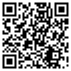 QR Code for Western Rebar in Spokane, WA 99202