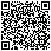 QR Code for Whatcom County Water District - Water District # 7 in Bellingham, WA 98225